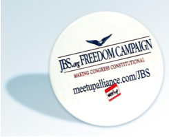 JBS.org Freedom Campaign